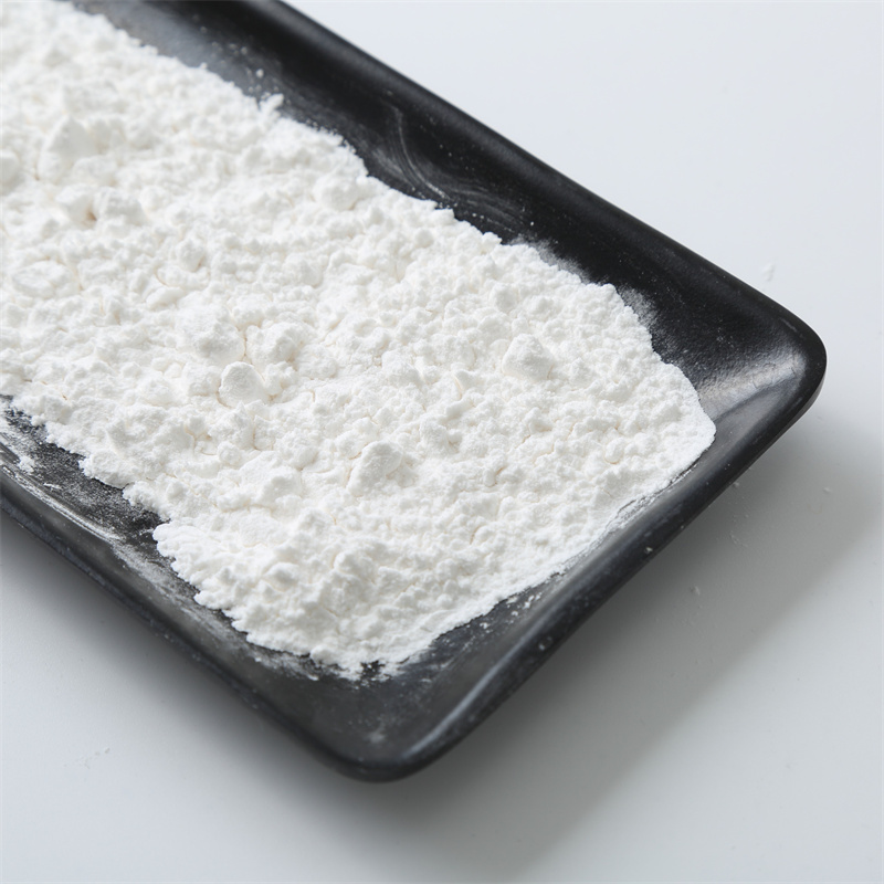 پروتوکیچیک اسید CAS 99-50-3