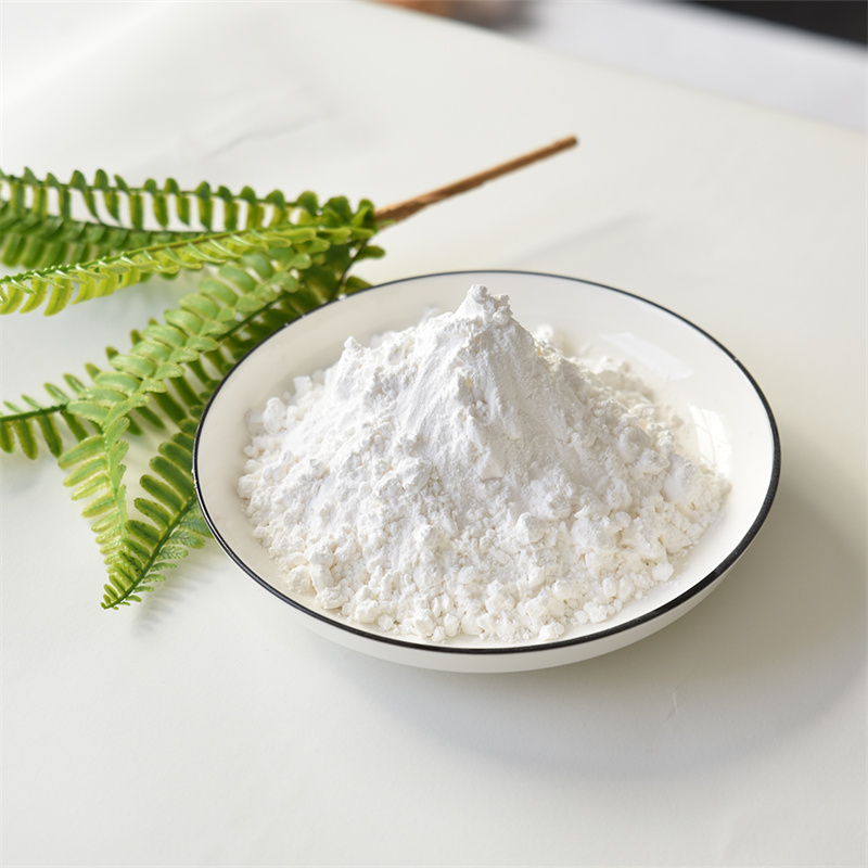سوډیم بټیریټ CAS 156-54-7