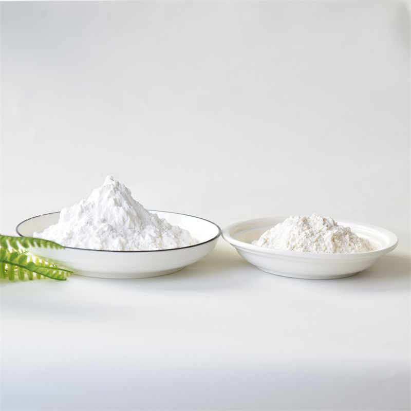 سوډیم ډیکلورواسیټیټ CAS 2156-56-1
