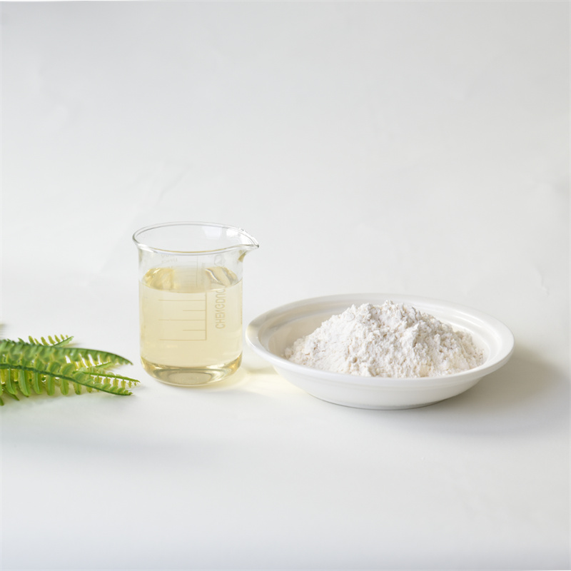 سوډیم pyruvate CAS 113-24-6