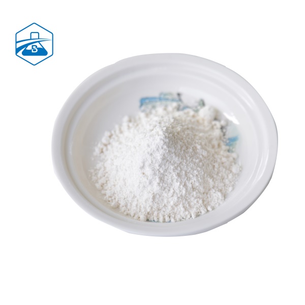 سوډیم tert-بوټوکسایډ CAS 865-48-5
