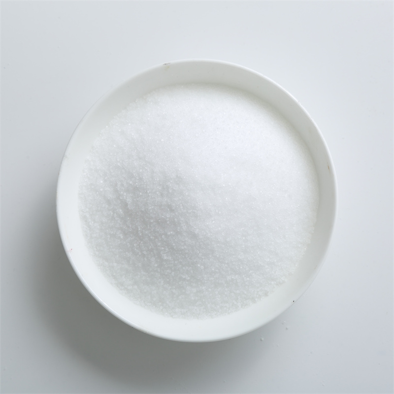 Thiourea ډای اکسایډ CAS 1758-73-2