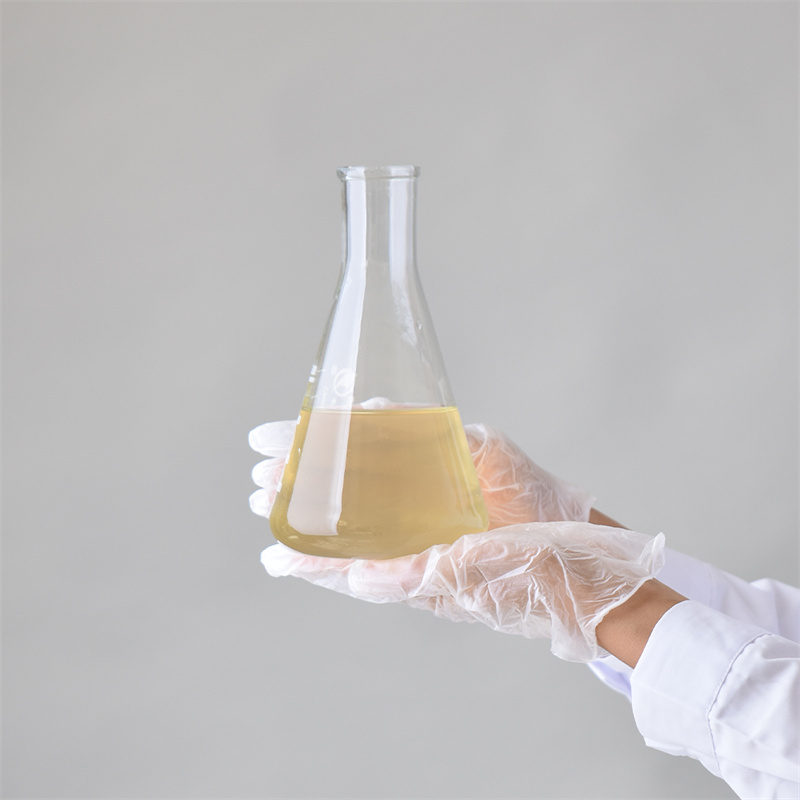 ویټامین ای CAS 59-02-9