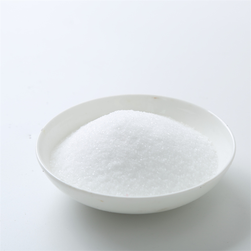 زنک سلفیټ هیپټاهایډریټ CAS 7446-20-0